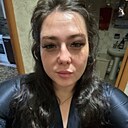 Екатерина, 34 года