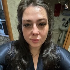 Фотография девушки Екатерина, 34 года из г. Кемерово