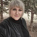 Tanya, 46 лет