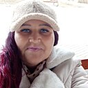 Елена, 49 лет