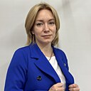 Анастасия, 37 лет