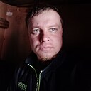 Дима, 31 год