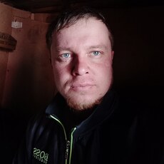 Фотография мужчины Дима, 31 год из г. Караганда