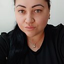 Сердце Забрала, 31 год