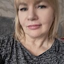 Татьяна, 58 лет