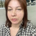 Галина, 53 года