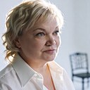 Ольга, 50 лет