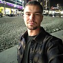 Andrey, 32 года