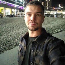 Фотография мужчины Andrey, 32 года из г. Новороссийск