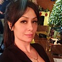 Ксения, 38 лет