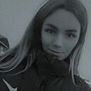 Анастасия, 28 лет
