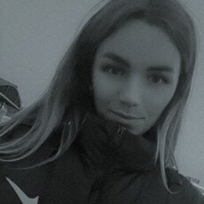 Фотография девушки Анастасия, 28 лет из г. Прокопьевск
