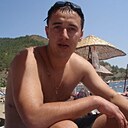 Данила, 39 лет