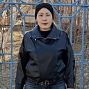 Гульнур, 29 лет