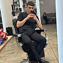 Абдул, 31 год