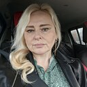 Юля, 53 года