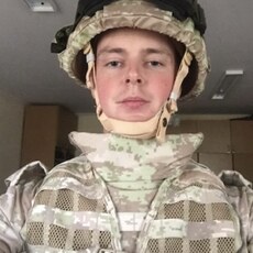 Фотография мужчины Pavel, 26 лет из г. Краснодар
