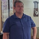 Евгений, 46 лет