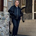 Натали, 65 лет