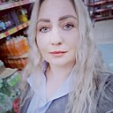 Марина, 33 года