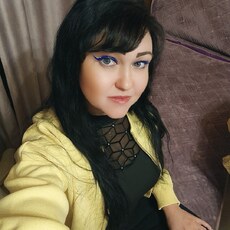 Фотография девушки Диана, 42 года из г. Зеленоград