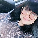 Анна, 42 года