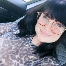 Фотография девушки Анна, 42 года из г. Тамбов