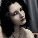 Илона, 19 лет