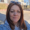 Неуловимая, 45 лет