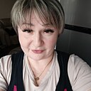 Ирина, 49 лет
