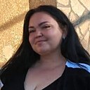 Анжела, 29 лет