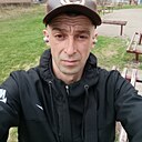 Дмитрий, 31 год