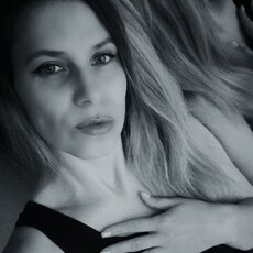 Фотография девушки Li, 40 лет из г. Томск