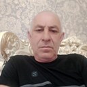 Наби, 60 лет