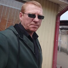 Фотография мужчины Александр, 43 года из г. Тихорецк