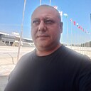 Покорныйбогу, 53 года