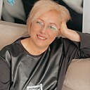 Светлана, 56 лет