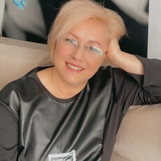 Фотография девушки Светлана, 56 лет из г. Гродно