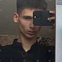 Иля, 22 года