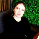 Валентина, 49 лет