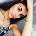 Александра, 22 года