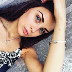 Фотография девушки Александра, 22 года из г. Алматы