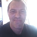 Александр, 43 года
