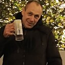 Андрей, 46 лет