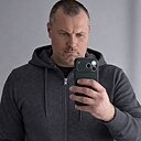 Tarik, 50 лет