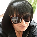 Лана, 49 лет