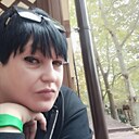 Лана, 49 лет