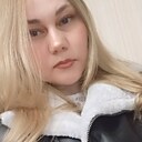 Эля, 34 года