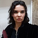 Валерия, 46 лет