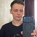 Владислав, 33 года